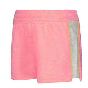 Design personnalisé Compétition Kick Boxing Shorts Muay Thai Vente en gros Mma Shorts Caleçons confortables - Product Image 4