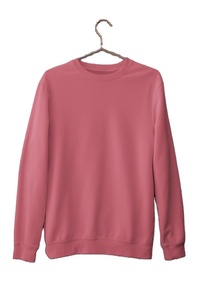 Sweat-shirt personnalisé Streetwear pour hommes S décontracté unisexe uni de haute qualité coton biologique surdimensionné polyester silicone décontracté - Product Image 4