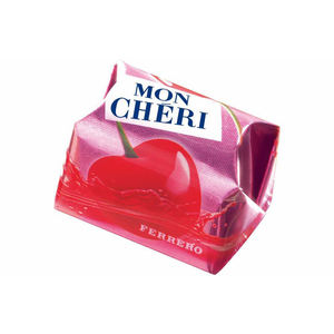 Goedkope Prijs Ferrero Mon Cheri Te Koop - Product Image 2