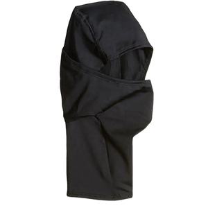 Wholesale Customized Outdoor Sports Cycling Ski Balaclava Hole Full Face Mask Windproof <b>Waterproof</b> Breathable Fishing 2026 - Product Image 4