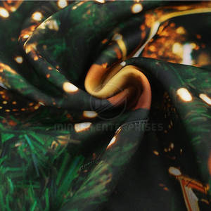 Último diseño Sublimación Sudadera con capucha 100% Algodón Temporada de invierno Hecho en Pakistán - Product Image 6