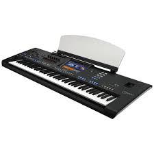 Top Brand New Genos2 Arranger <b>Workstation</b> Ready for worldwide Delivery - Product Image 3