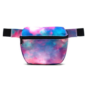 Riñonera Hecha en Pakistán, Nueva Llegada, Fabricante de Riñoneras, Riñonera Más Vendida para Unisex - Product Image 3