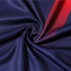 Servicio OEM, Diseño Personalizado de Uniformes de Fútbol, Ropa de Práctica, Nuevo Estilo de Uniforme de Fútbol para Hombre - Product Image 5