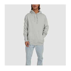 เสื้อฮู้ดผ้าฝ้ายคุณภาพสูงสำหรับฤดูใบไม้ร่วงการตกแต่งที่สวยงามและการพิมพ์ชั้นยอดมีจำหน่ายจำนวนมาก - Product Image 6