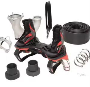 NOUVEAU PRIX POUR LA QUALITÉ ORIGINALE NOUVEAU Jetpack pour Sports Nautiques avec Hydro - Product Image 6