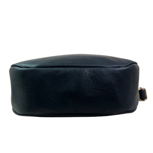 Élégant femmes léger décontracté tous les jours en cuir souple bandoulière fermeture éclair sac à bandoulière Durable sac à bandoulière 3L + Business Daily - Product Image 4