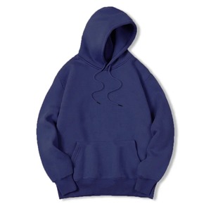 Nueva Llegada 2026 Sudadera con Capucha para Hombre de Invierno, Sudadera Informal de Manga Larga, Ropa Transpirable de Calidad, Sudadera Personalizada para Hombre - Product Image 5