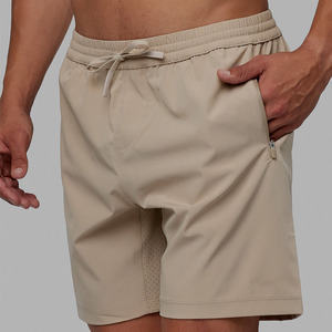 Maillot de football personnalisé de haute qualité pour hommes avec short de rue gris respirant Dernier style décontracté Service OEM disponible - Product Image 2