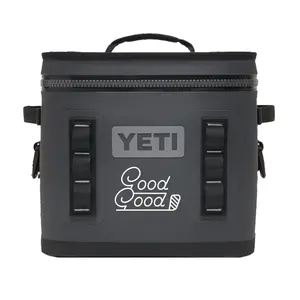 Venta caliente Hopper Flip 18 Soft Cooler - Product Image 2