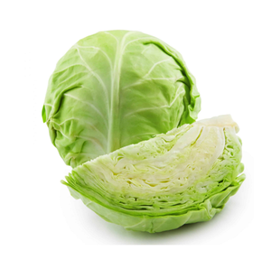 Nouvelle usine de chou chinois frais récolté à bas prix chou vert légume chou chinois - Product Image 2