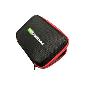 POWKIDDY Estuche para Trimui Brick TRIMUI Estuche para herramientas Bolsa - Product Image 1