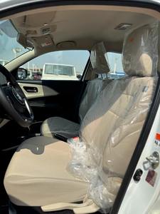 SUZUKI DIZRE GLX SUPER LIMPIO, TRANSMISIÓN AUTOMÁTICA DE GASOLINA, 4 CILINDROS - Product Image 2