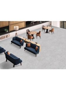 Sculpture Gris Elite 800X1600mm - Product Image 4