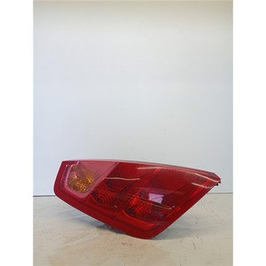 ไฟท้ายซ้าย FIAT Grande Punto รุ่นที่ 1 51701589 199A4000 (05>08) - Product Image 4