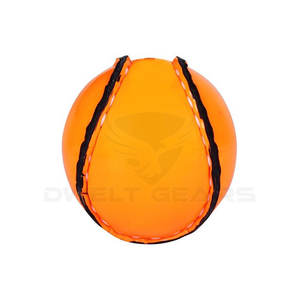 Nouveau style de balles de baseball professionnelles en PVC couleur personnalisée avec service OEM meilleur prix d'usine balles de baseball avec logo personnalisé - Product Image 6
