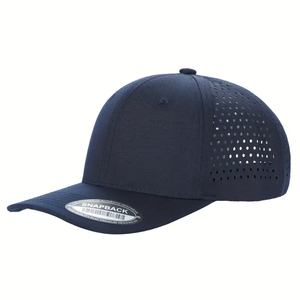 Logotipo personalizado de alta calidad Ciclismo Montañismo Gorra de invierno Diseño de camuflaje de Vietnam para aventuras al aire libre Deportes Viajes Casual - Product Image 5