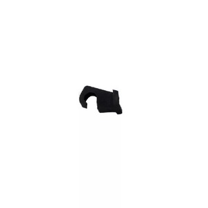 Supporto Compatibile per Stihl MS660 066 Rif. 503253 - Categoria Prodotto: Staffe - Product Image 1
