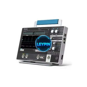 Oscilloscope à signaux mixtes Tektronix MSO22 2-BW-200 - Product Image 2