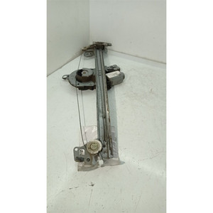 Mécanisme de lève-vitre avant droit CITROEN C3 1ère série 9222AP DV4TD/8HX (02>05) - Product Image 5