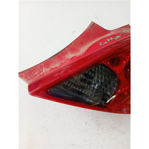 ไฟท้ายขวา OPEL Corsa D 3P 1st Series 93189091 (06>) - Product Image 2