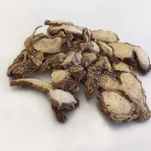 Kaempferia galangana-suministro de alimentos secos, especias naturales, arena fresca, raíz de jengibre, RHIZOMA, KAEMPFERIAE, galga, Akina - Product Image 1