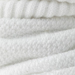 ถุงเท้ากีฬาผ้าฝ้ายระบายอากาศได้ดี2023ใส่สบายถุงเท้ากันลื่นมีหลายสี - Product Image 4