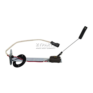 430D燃料レベルセンサー187-8936 - Product Image 4