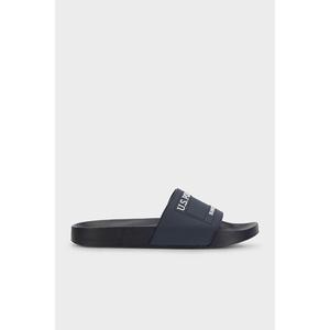 Ciabatte uomo Assn. 4M Nico 4Fx nero - Product Image 2