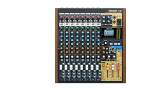 Promo Ventes NOUVEAU Modèle ORIGINAL 12 Suite de Production Intégrée Mixeur Enregistreur Interface - Product Image 4