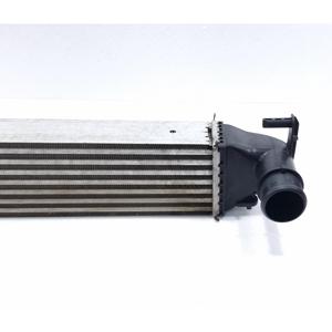 INTERCOOLER JEEP Compass Serie 51966750 552 60 384, EJJ Diésel 1600 (16>) - Product Image 2