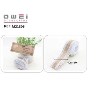 M21306 Ruban adhésif - Product Image 1