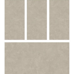 Design moderne de carreaux de sol en porcelaine émaillée polie de 600x1200mm avec fonction de finition mate Dalle rustique Sol en marbre pour la maison - Product Image 1