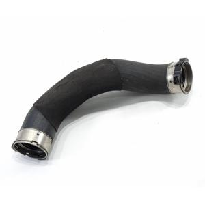 Tubo de Intercooler para BMW Serie 2 Gran Tourer (F46) 11618511338 B47 C20 A, B47 C20 B Diésel 2000 (14>) - Product Image 1