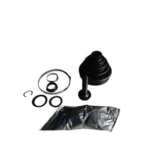KIT DE AURICULARES AUDI A4 Sedan (07>10) 300319 Gasolina 1.6 - Product Image 1