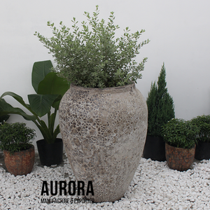 Arden-utdoor, andicraft - Product Image 3