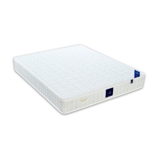 ที่นอนขนาดคิงไซส์แบบพับได้สำหรับผู้ไม่แพ้ง่ายเฟอร์นิเจอร์ในห้องนอนโรงแรมกระเป๋าฤดูใบไม้ผลิคุณภาพดีเวียดนาม - Product Image 4