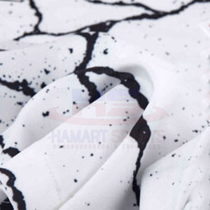 Maillot d'entraînement de Football 100% Polyester, vente en gros - Product Image 6