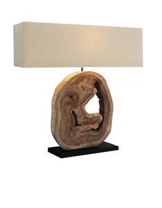 ตู้ห้องนั่งเล่นสไตล์โมเดิร์นทำจากไม้ธรรมชาติสำหรับบ้านหรือโรงแรมห้องครัวเฟอร์นิเจอร์รับประทานอาหาร - Product Image 1