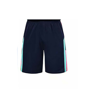 Fabricación de ropa deportiva de alta calidad Uniforme de baloncesto para hombres de secado fácil Uniforme de baloncesto totalmente personalizado para hombres - Product Image 5