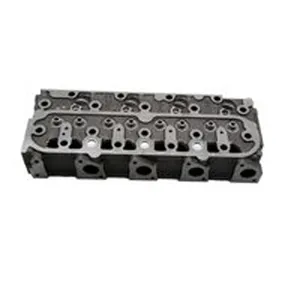 1G679-03040 Metal Comp Cylinder Head at Best Price in Shanghai Mechanical And Electrical Equipment Co.Ltd Tractor Agricultural