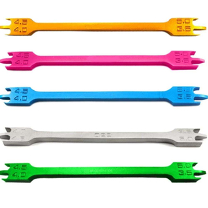 Kit de Instrumentos para PRF Dental, Kit de Fibrina Rica en Plaquetas para PRF Dental, Kit de Cirugía de Implantes para PRF Dental, Fabricado por Pissco - Product Image 6