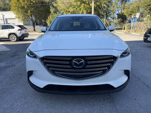 Mazda CX-9 Touring FWD d'occasion 2019 - Prêt à être expédié - Product Image 2