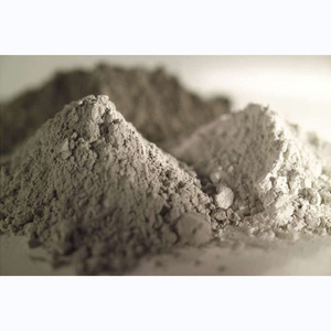 Cemento Portland de Marca Original 42.5R, Polvo de Alta Resistencia al Sulfato para Uso Industrial, Distribuidor Mayorista - Product Image 2
