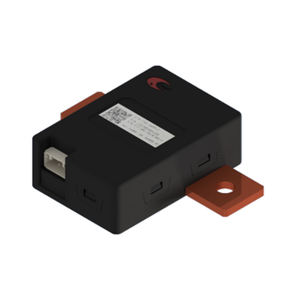 Módulo dual de sensor de corriente - Product Image 1