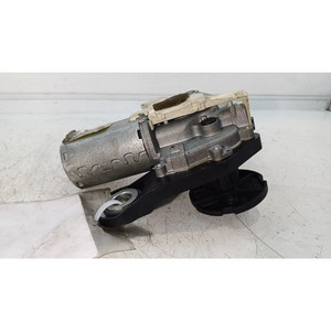 MOTORE Tergicristallo Posteriore PEUGEOT Ranch 3a Serie 9683364380 9HL diesel 1560 (08>) - Product Image 6