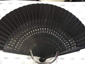 Best Quality Traditional Handcrafted <b>Bamboo</b> Hand Fans Reliable and Authentic Supplier Cultural Gifts and Promotional Event Needs - Product Image 4