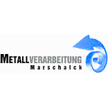 Metallverarbeitung Marschalck GmbH & Co. KG logo