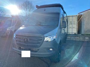 PROMO NOUVEAU 2026 S-t-o-r-y-t-e-l-l-e-r O-v-e-r-l-a-n-d D-a-r-k M-O-D-E O-G- prêt à la vente - Product Image 3