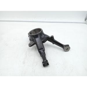 Moyeu de roue avant droit FIAT Seicento /600 (05>10) 46543607 - Product Image 4